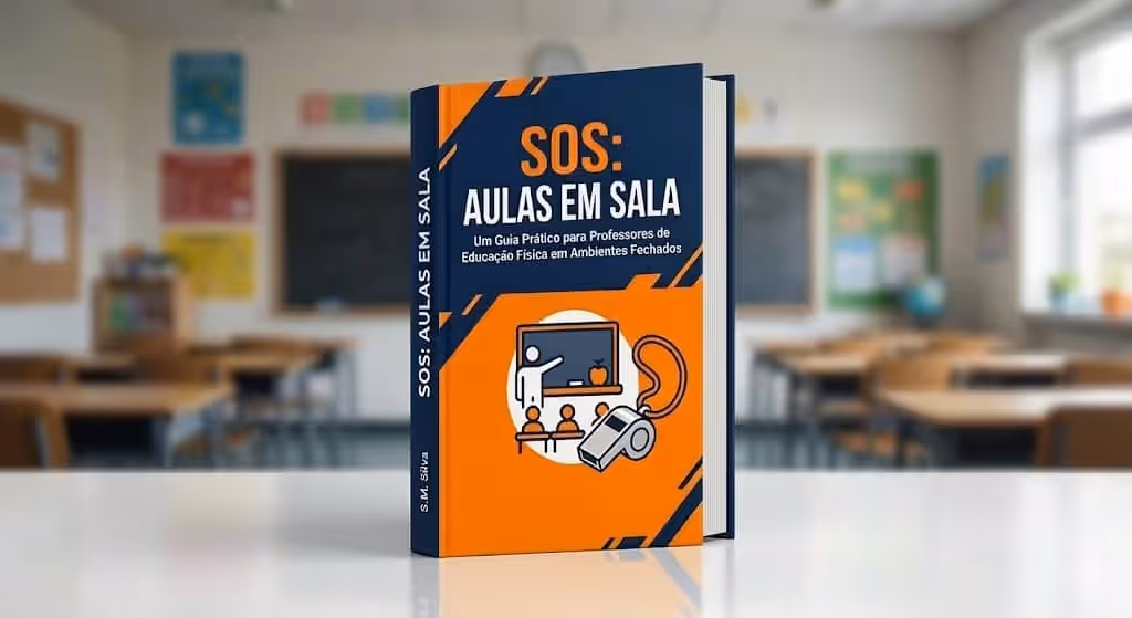 Material Para Aulas Em Sala